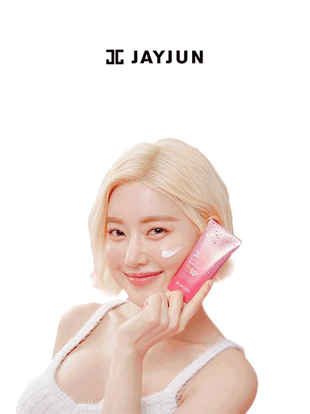 Kem-chống-nắng-dành-cho-mặt-và-toàn-thân-JAYJUN-x-SODA-GLITTER-SUNCREAM Kem chống nắng dành cho mặt và toàn thân jayjun x soda glitter suncream