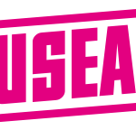Logo giuseart com