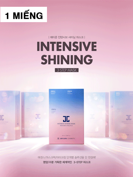 Mat-Nạ-Duong-Am-Intensive-Shining-Mask-5 Mat nạ duong am intensive shining mask 5