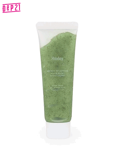 Mặt-Nạ-Tẩy-Tế-Bào-Chết-Huxley-Scrub-Mask-Sweet-Therapy-30g-Minisize-1 Mặt nạ tẩy tế bào chết huxley scrub mask sweet therapy 30g minisize 1