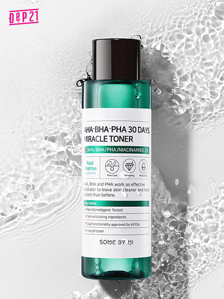 Nước-Hoa-Hồng-Trị-Mụn-Some-By-Mi-Aha-Bha-Pha-30-Days-Miracle-Toner Nước hoa hồng trị mụn some by mi aha bha pha 30 days miracle toner