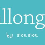 Allongs logo