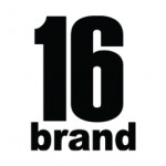 Avar brand website 41