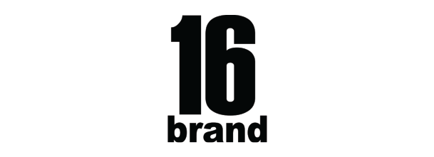 Avar brand website 41