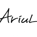 Avar brand website 43