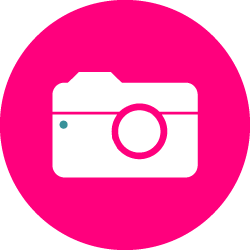 Icon 1 02