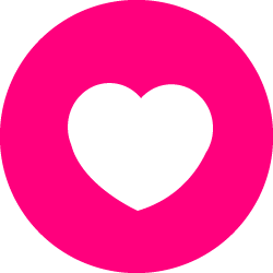 Icon 3 02