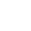 Quality png