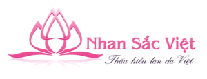 Logo 1