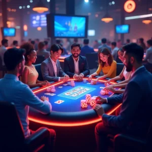 Task 53 image 1 1767638762172 ne5obx